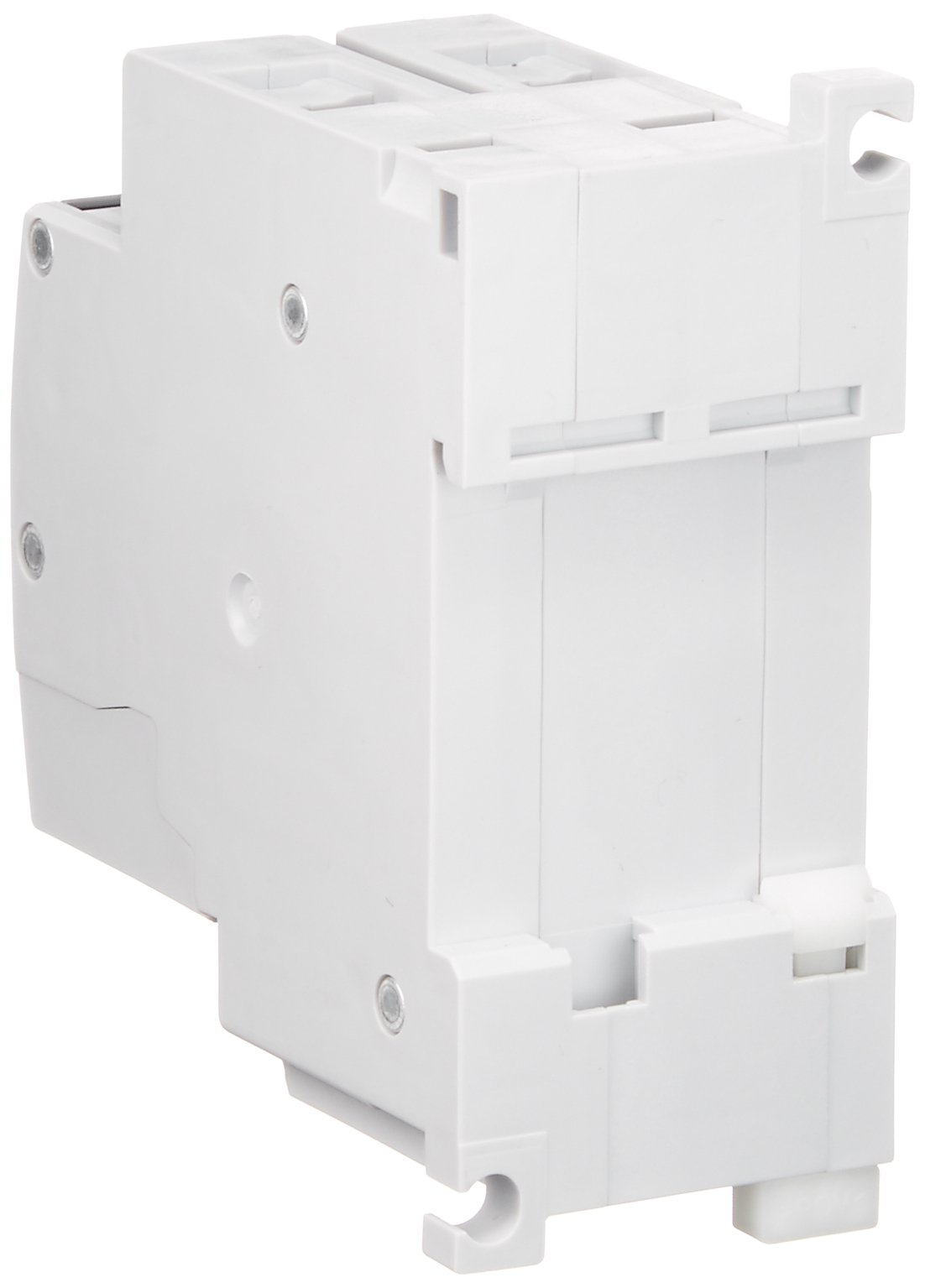 Amazon | 富士電機機器制御 サーキットプロテクタ CP30FM-2P003 