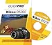 Produktbild Nikon D5200 Instructional DVD by QuickPro Camera Guides