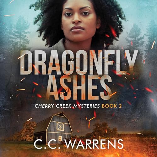 Journey Through The Full Audiobook That Keeps Thriller Fans Hooked.