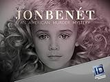 JonBenet An American Murder Mystery Season 1