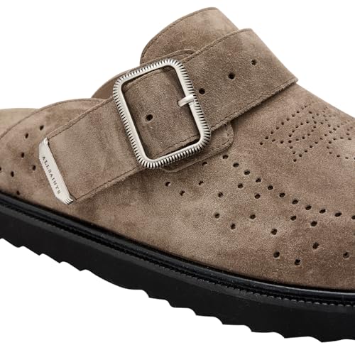 Image of AllSaints Men's Randal Mule