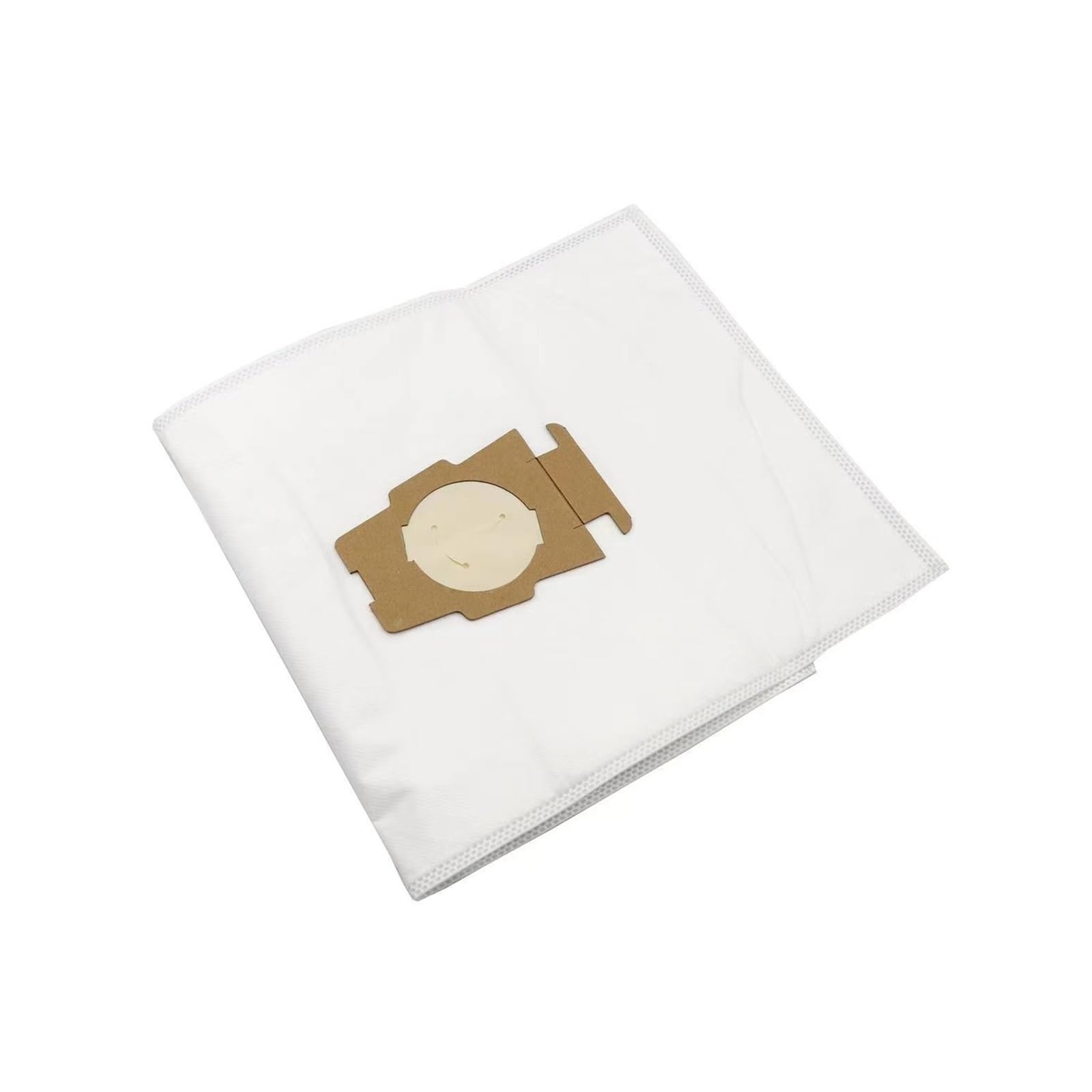 Kompatibel Mit Kirby Sentria, 204808/204811 Staubsauger-Staubbeutelteile, Universelle F/T-Serie G10, G10E Staubbeutel For KIRBY Sentrial(12pcs)