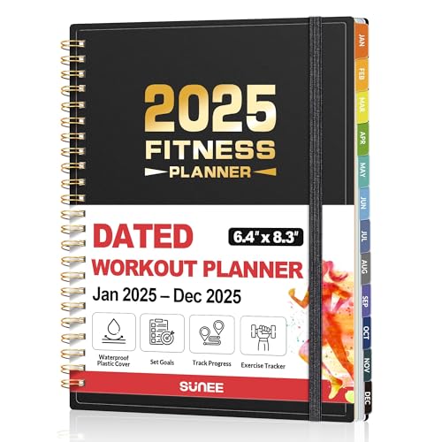 Vibration Plate Exercise Machine