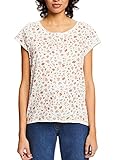 Slub-Jersey aus 100 % Baumwolle