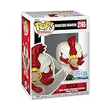 immagine banner Amazon