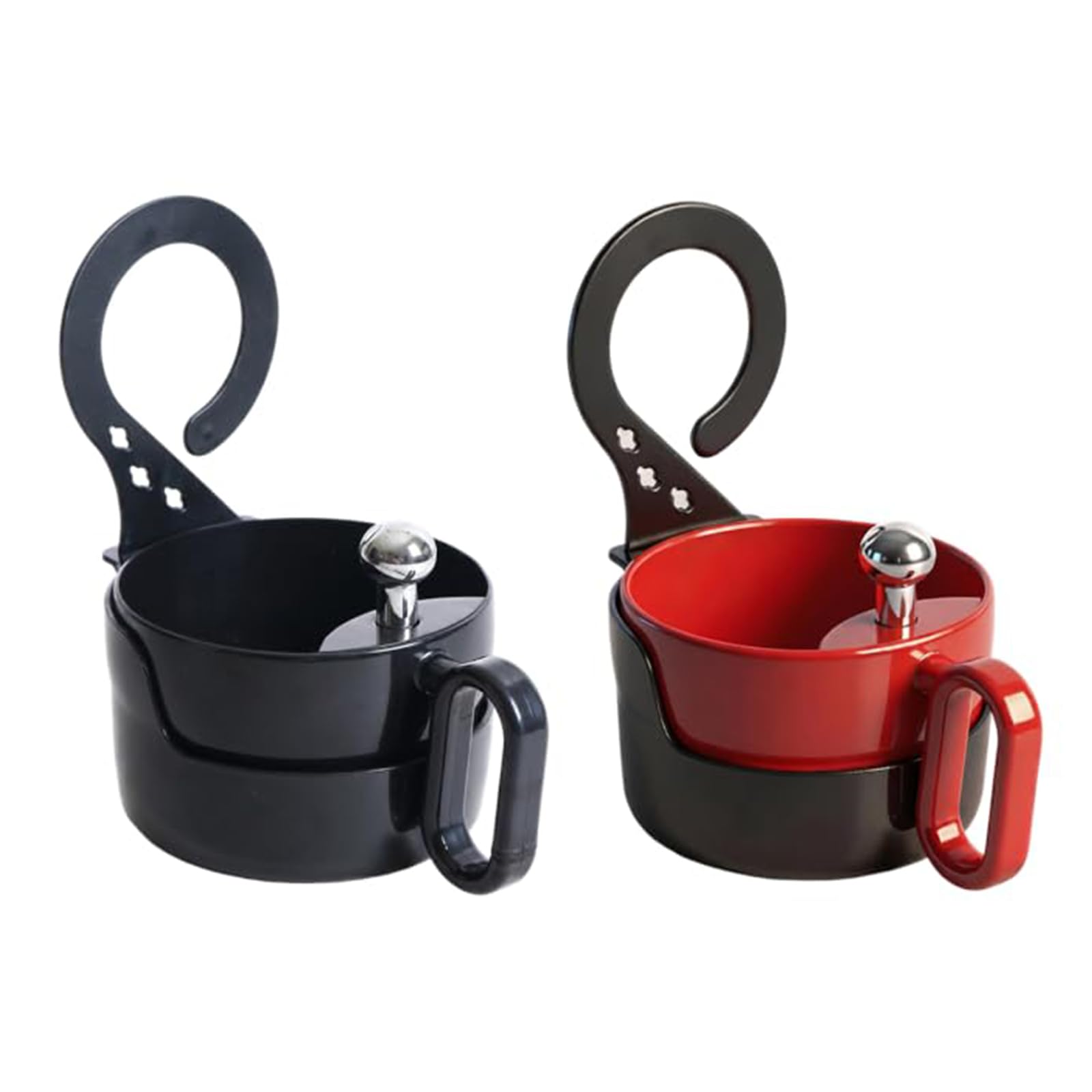 Sink Strainer Basket, Sink Food Catcher, Hanging Drain Basket, Strainer, Kitchen, Busy Households, Produce Rinsing Scrap
