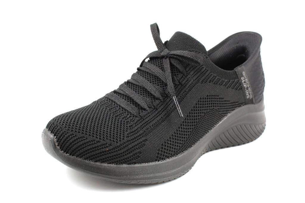 Skechers Womens Ultra Flex 3.0 Brilliant Path Sneaker