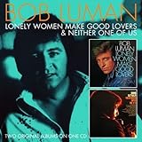 Lonely Women Make Good Lovers/Neither One of U (Sp