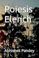 Poiesis Elench 1656144794 Book Cover