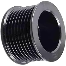 3908560 3908561 5272280 Pulley fits Cummins 6CT 6CTA 8.3L Engine Dozer D75 D85 D95 DC75