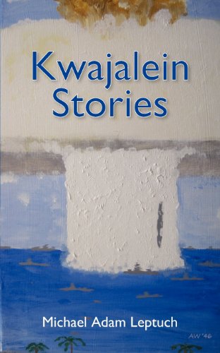 Kwajalein Stories