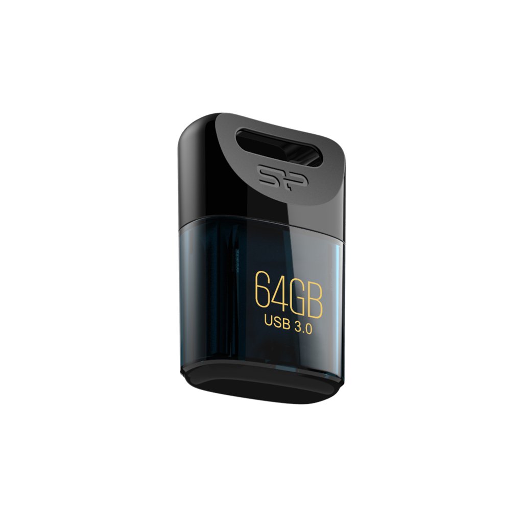 Amazon.com: SP Silicon Power 64GB USB 3.2 (Compatible with