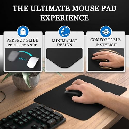 Christian Inspirational Mouse Pad - image 6