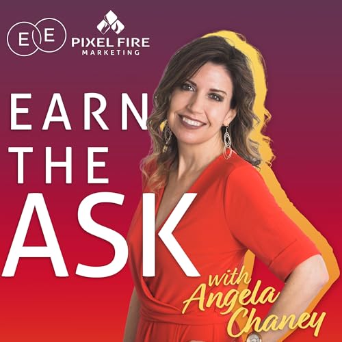 Part 3: Special Guest Brandon Souba: Breaking Into a New Industry&ndash;How to Give Value While Getting Known