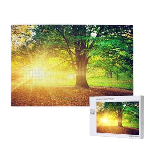 X z iʐ^ ؂̊G  X̕i 1000 PCS ؐWO\[pY mߋ XgX Ǐ l/q 75×50cm