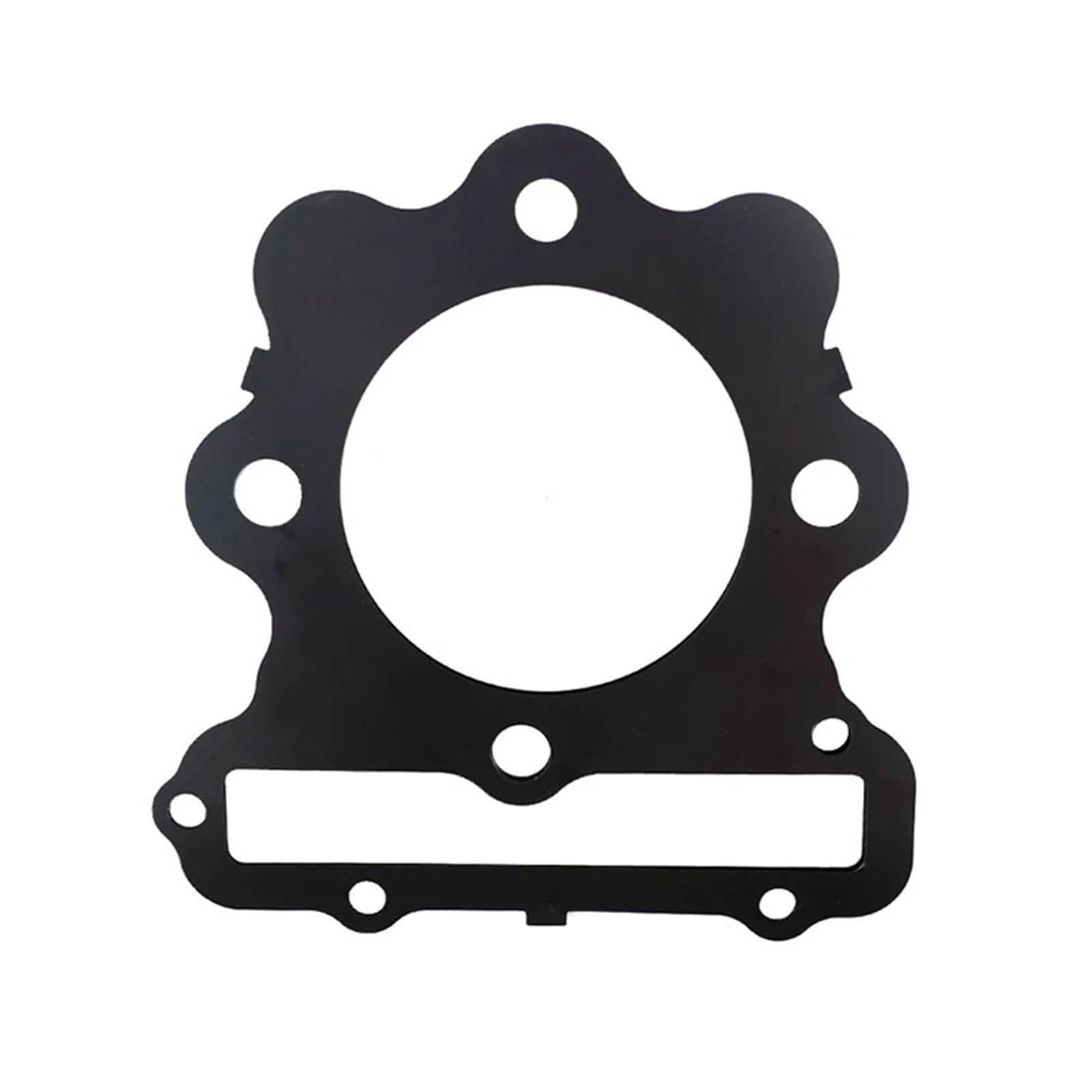 Kompletter Motordichtungssatz Für XR250R Für XR250L Für CBX250S