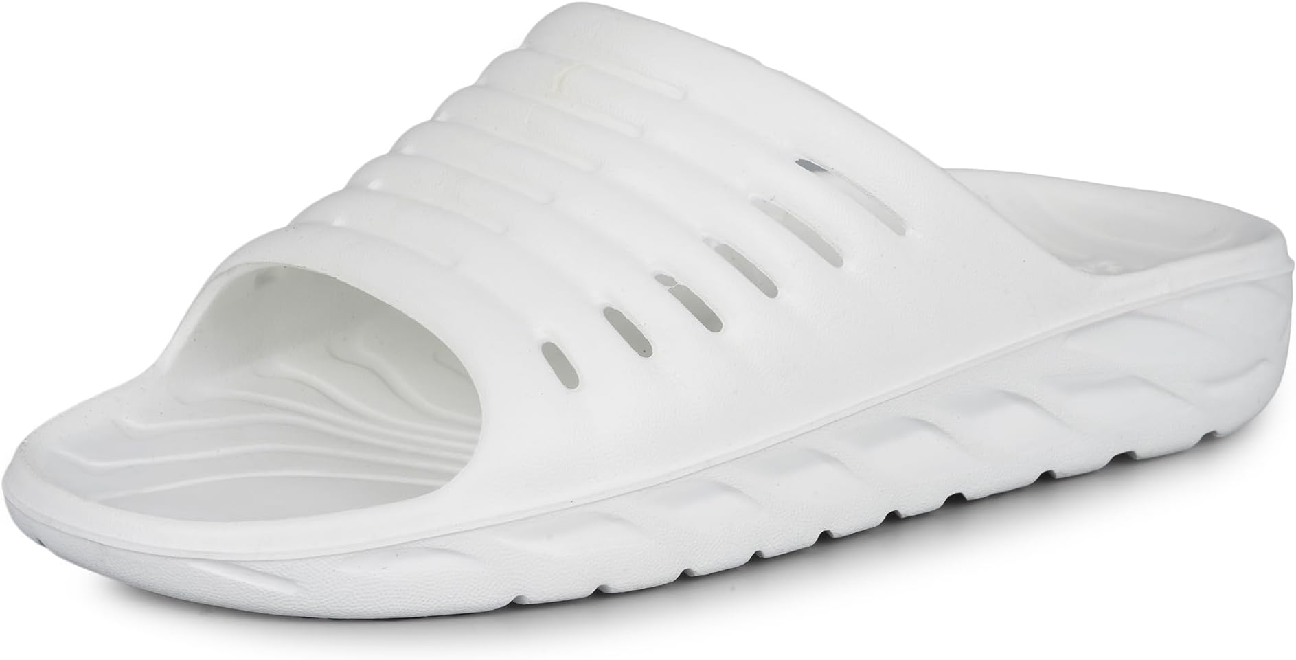 flip flop slippers for Men