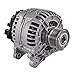 Produktbild ATEC Germany Lichtmaschine 14V 140A Generator