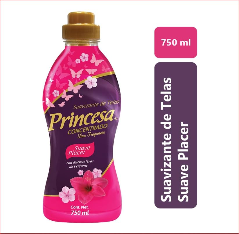 Detergente Liquido, Drugstore Imagen adicional