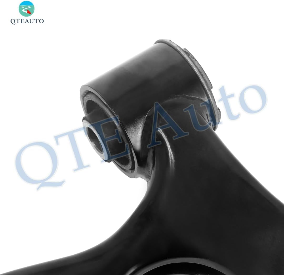 PM Auto Front Right Lower Control Arm Ball Joint Replacement For 2011-2015 KIA Optima