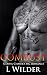 Combust: A Devil Chaser's MC Romance