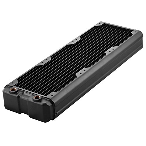 Black Ice HWL-R127 Nemesis GTX 360mm WG[^[ - ubN