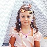 Zoom IMG-2 regalo compleanno bambina set di Zoom IMG-2 regalo compleanno bambina set di