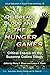 Of Bread, Blood and The Hunger Games: Critical Essays on the Suzanne Collins Trilogy (Critical Explorations in Science Fiction and Fantasy (35))