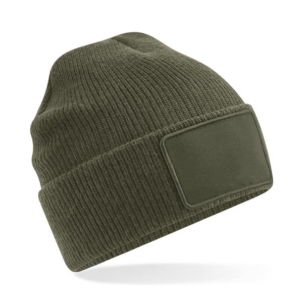 Bonnet Thinsulate COOZO pour ne plus avoir froid aux oreilles en hiver