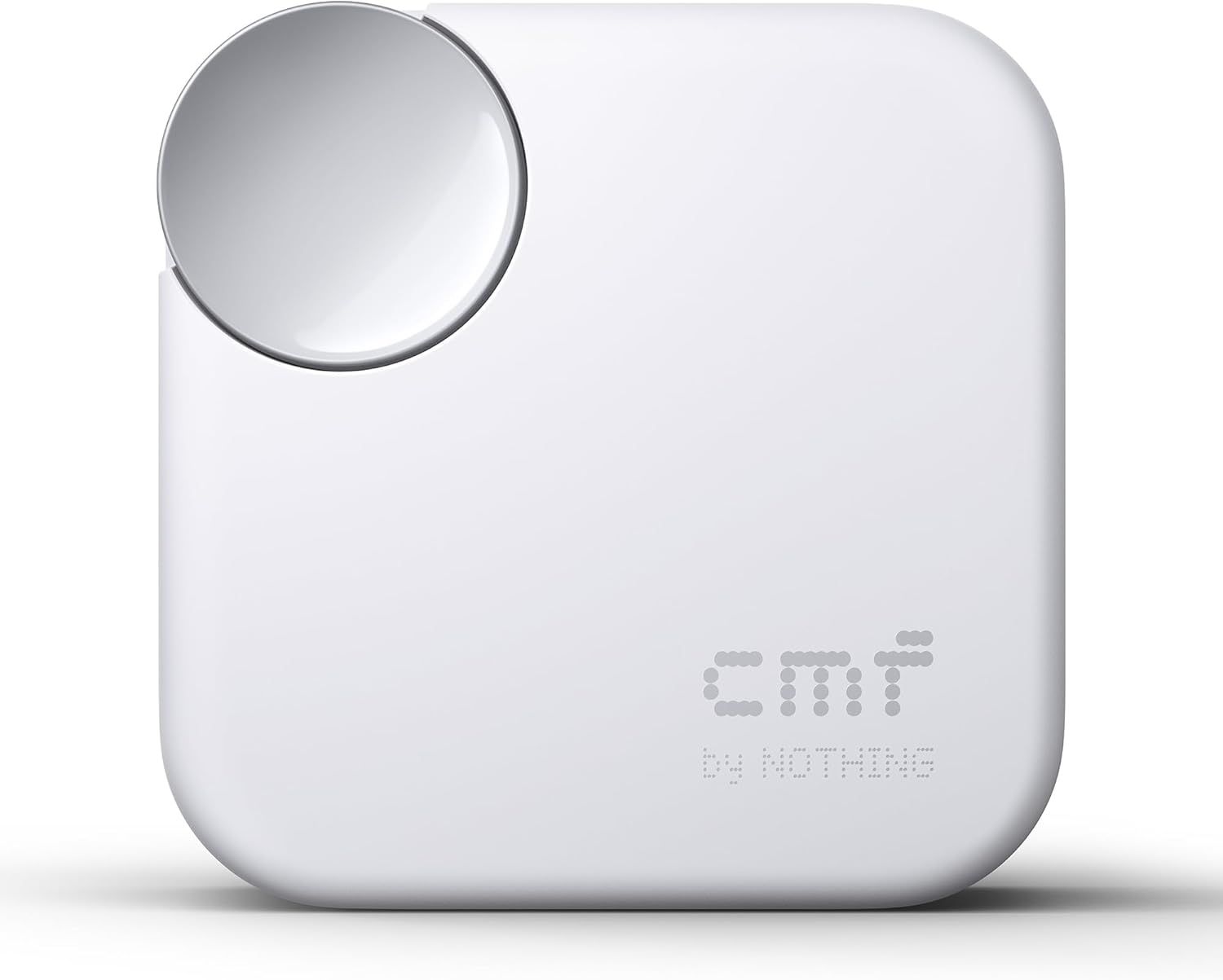 CMF Buds 2a Wireless Earbuds Active Noise Cancelling 42dB Hybrid ANC Bluetooth Headphones, 12.4mm Dynamic Driver for Big Bass, 4 Mic Clear Call, Sport Ear Buds for iPhone, Android, Light Grey - Image 11