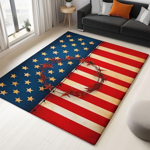 Tapis absorbant à séchage rapide antidérapant pour entrée - 2