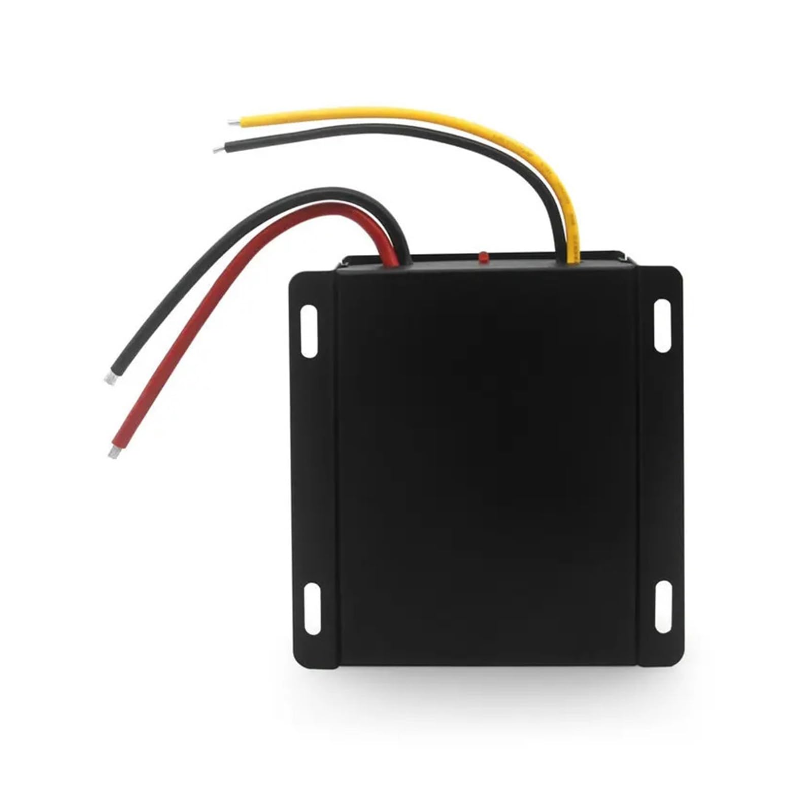 Convertisseur CC 12V 15V régulateur de tension stable pour camping-car
