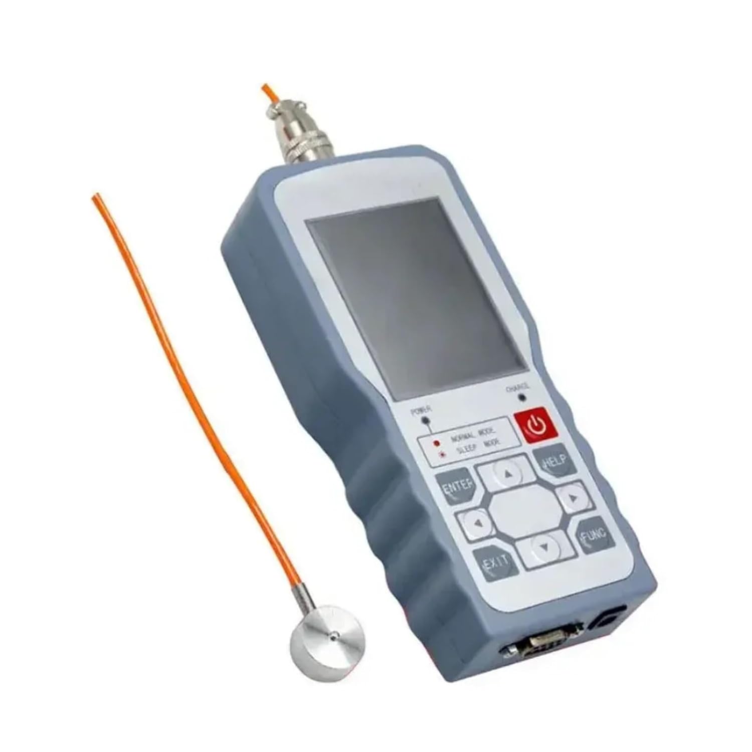 メイクボックス 化粧道具入れ 華鳥彫刻 小鳥 木彫ボックス 彫刻 木製 ミ10