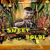 Photo Gallery sweet boldi