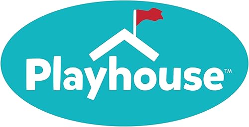 Miniatura 3 de Playhouse Where The Wild Things are - Mini rompecabezas de 23 piezas con forma troquelada para niños