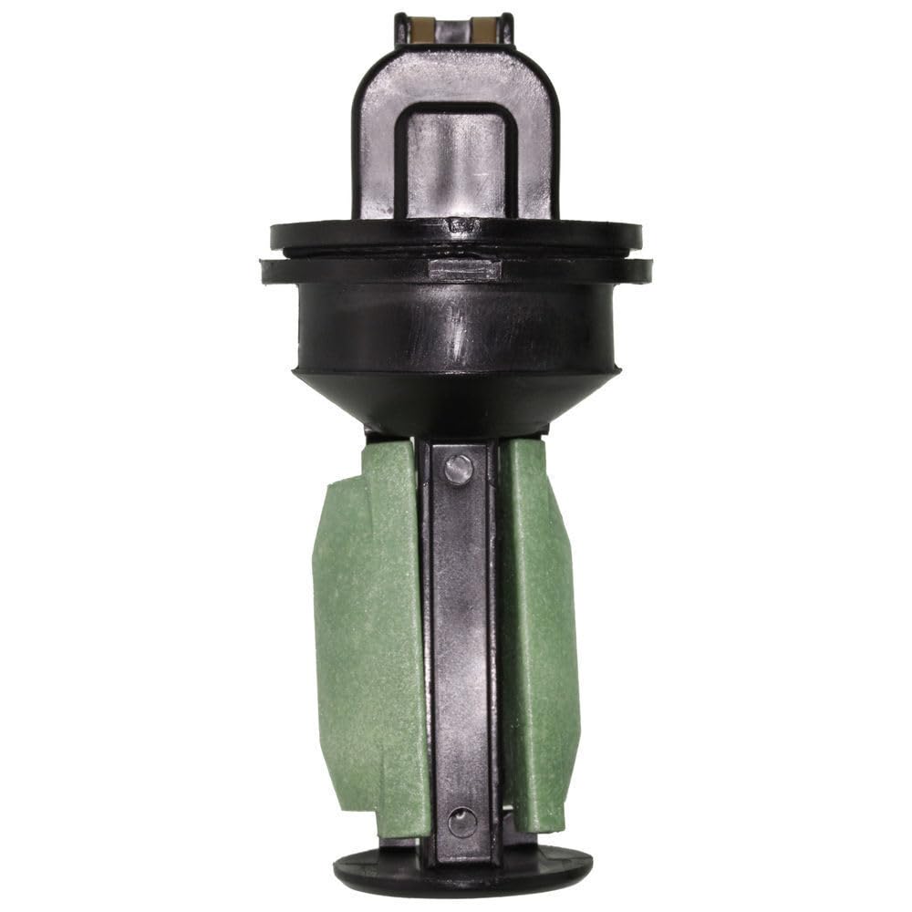 WVE 5S13631 Washer Fluid Level Sensor