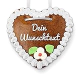 Lebkuchenwelt