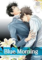 Algopix Similar Product 18 - Blue Morning, Vol. 6 (6)