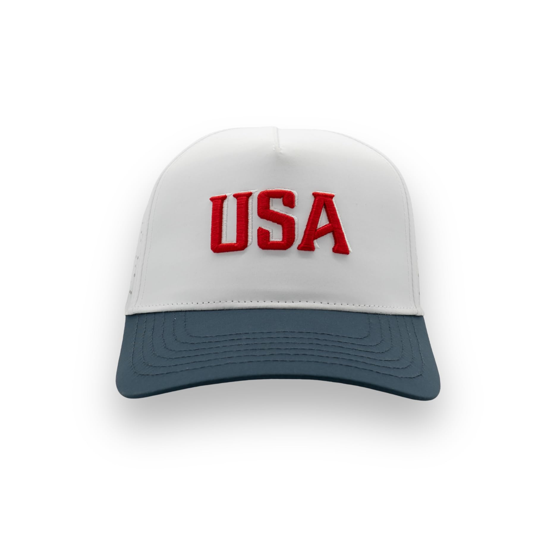 Sprints Structured VP Performance Cap, One Size