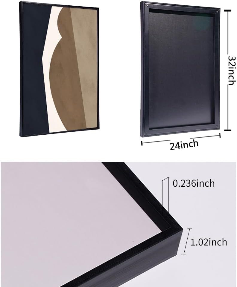 https://m.media-amazon.com/images/I/51fFeG4BvYL._AC_SL1000_.jpg