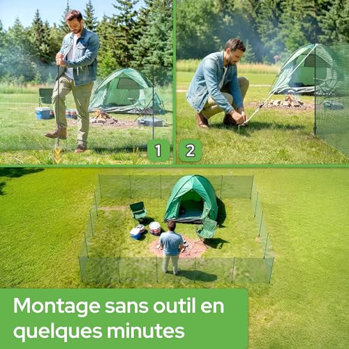Vignette produit