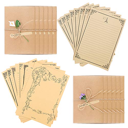 封筒 おしゃれ 手作りの人気商品 通販 価格比較 価格 Com