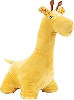 Vista 13 de Lindo tope de puerta decorativo para el hogar y la oficina, topes de puerta de piso, protectores de pared pesados de tela con peso animal, cerdo rosa