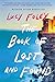 The Book of Lost and Found: A Novel
