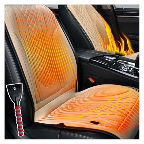  V[gq[^[ A ႩXRbvt ԗpV[gq[^[ 45 °C-65°Cy10S}Mzd͊ŎNE~ A V[gq[^[ ŉKȒg ې􂢉 LԎɑΉ ɓKp g^ NHP ANA 10n ̑̃f