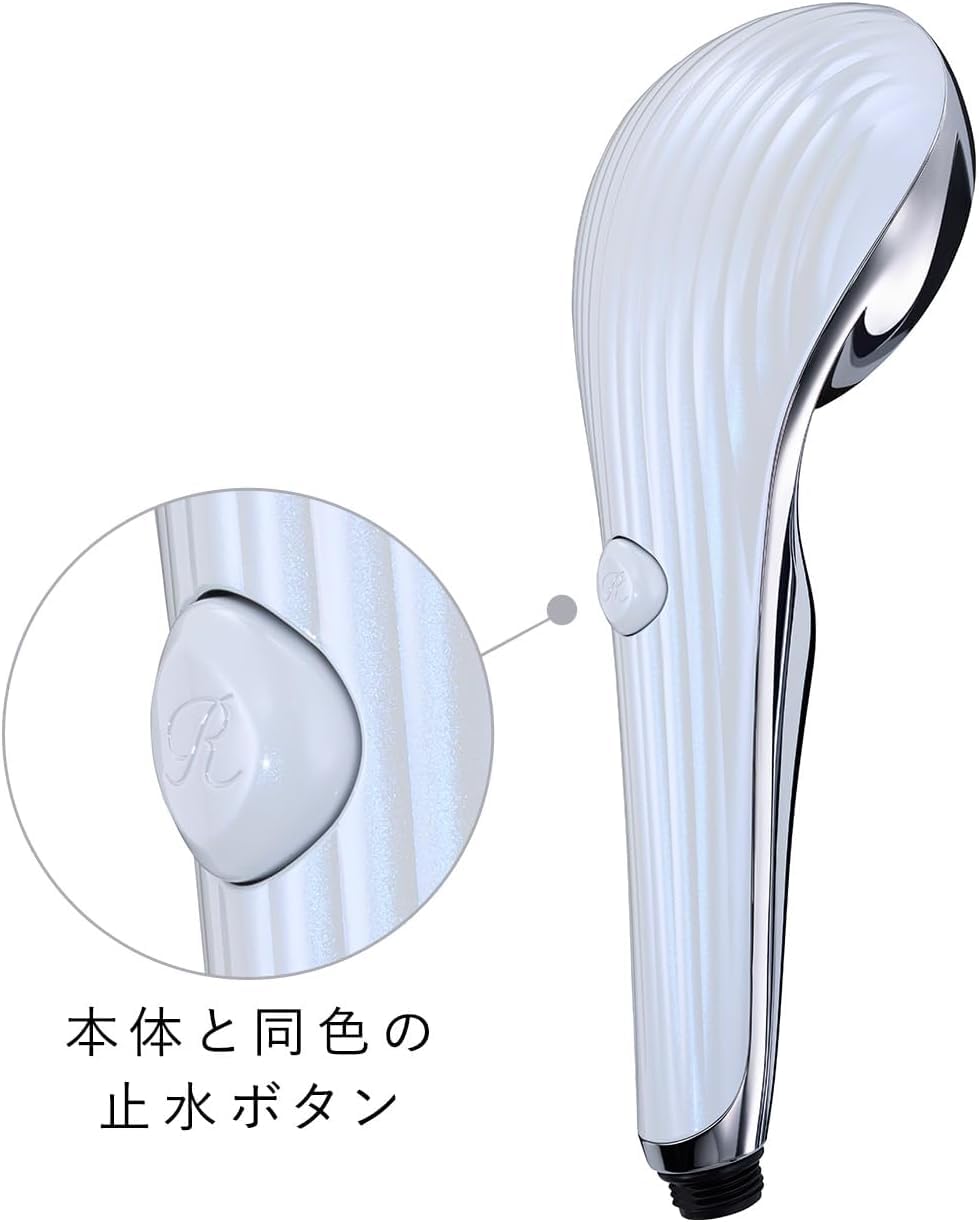 Amazon.co.jp: Revafine Bubble U+/ReFa Fine Bubble U+ Shopper Set