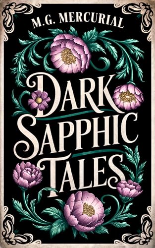Dark Sapphic Tales