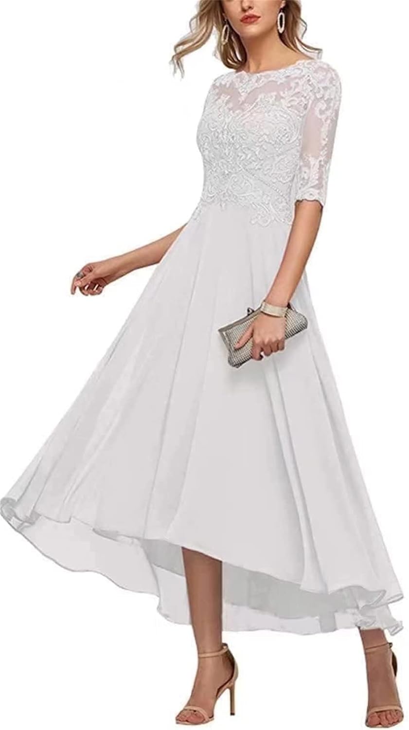 Formales