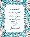 Plans Will Succeed Weekly Monthly: 12 Month Inspirational Christian Planner Large Desktop Diary with Vertical Calendar Days and Appointment Agenda (2020 Bible Quote Planners)