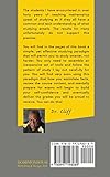 Zoom IMG-1 dr cliff s notes on